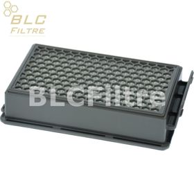 Rowenta RO 3778 TA Compact Power Cyclonic Süpürge Hepa Filtresi
