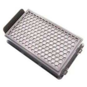 Rowenta RO 3778 TA Compact Power Cyclonic Süpürge Hepa Filtresi