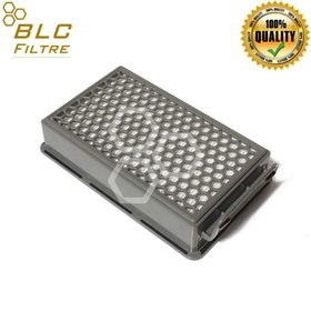 Rowenta RO 3778 TA Compact Power Cyclonic Süpürge Hepa Filtresi