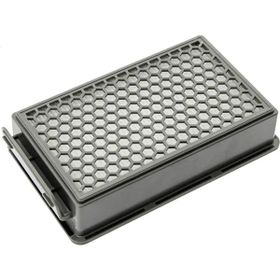 Rowenta RO 3778 TA Compact Power Cyclonic Süpürge Hepa Filtresi
