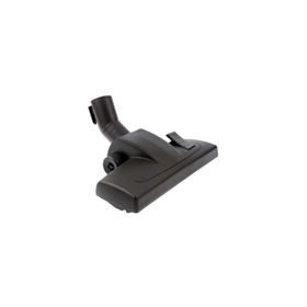 Rowenta RO 3778TA Compact Power Cyclonic Emici Yer Başlığı