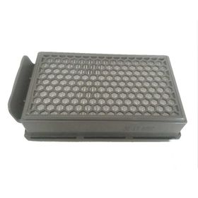 Rowenta RO 3786 Compact Power Cyclonic Filtre