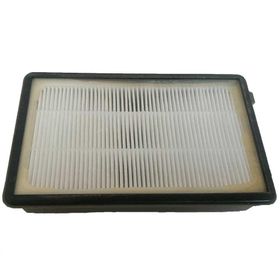 Rowenta RO 3786 Compact Power Cyclonic Filtre