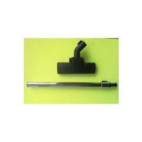 Rowenta RO 3786 Compact Power Cyclonic Süpürge Emici Başlık Boru