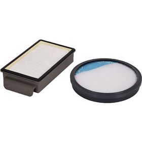 Rowenta RO 3786 Compact Power Cyclonic Süpürge Hepa Filtre Seti