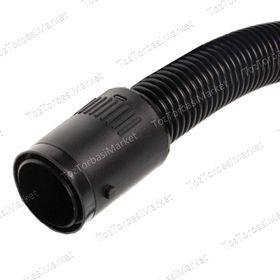 Rowenta RO 3786 Compact Power Cyclonic Süpürge Hortum