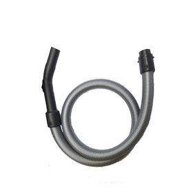 Rowenta RO 3786 Compact Power Cyclonic Süpürge Hortum