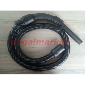 Rowenta RO 3786 Compact Power Cyclonic Süpürge Hortum