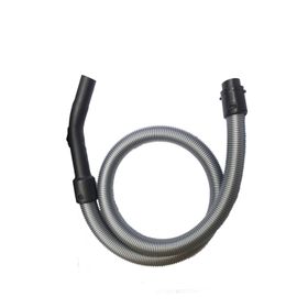 Rowenta RO 3786 Compact Power Cyclonic Süpürge Hortum