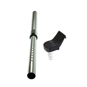 Rowenta RO 3786 Compact Power Cyclonic Teleskopik Süpürge Borusu