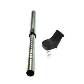 Rowenta RO 3786 Compact Power Cyclonic Teleskopik Süpürge Borusu