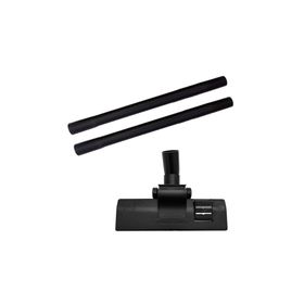 Rowenta RO 3786 CompactPower Cyclonic Süpürge Emici Başlık Boru