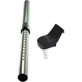 Rowenta RO 3786 CompactPower Cyclonic Süpürge Emici Başlık Boru