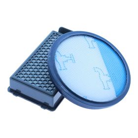 Rowenta RO 3789 TA Compact Power Cyclonic Hepa Filtre