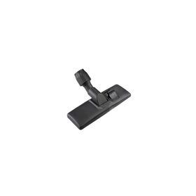 Rowenta RO 3800-3899 Compact Power Süpürge Emici Yer Başlığı