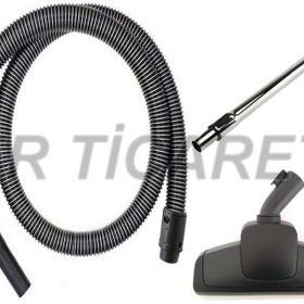 Rowenta RO 3800-3899 Compact Power Süpürge Hortumu Seti