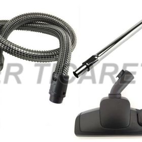 Rowenta RO 3800-3899 Compact Power Süpürge Hortumu Seti