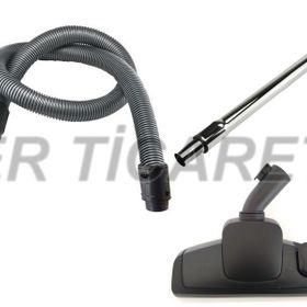 Rowenta RO 3800-3899 Compact Power Süpürge Hortumu Seti