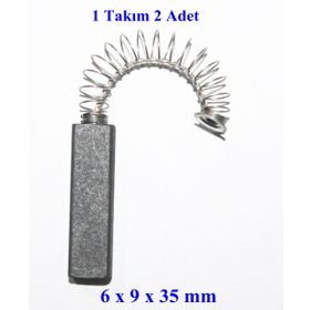 Rowenta RO 3800-3899 Compact Power Teleskopik Süpürge Borusu