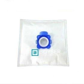 ROWENTA RO 3800 3899 Compact Power Uyumlu Süpürge Toz Torbası