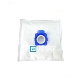 ROWENTA RO 3800 3899 Compact Power Uyumlu Süpürge Toz Torbası