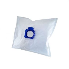 ROWENTA RO 382701 Compact Power 20 Adet Uyumlu Süpürge Toz Torbası