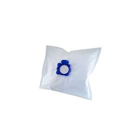 ROWENTA RO 382701 Compact Power 20 Adet Uyumlu Süpürge Toz Torbası