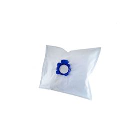ROWENTA RO 382701 Compact Power 20 Adet Uyumlu Süpürge Toz Torbası