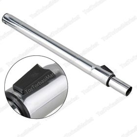 Rowenta RO 3841 Compact Power Süpürge Emici Başlığı Borusu