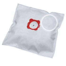 Rowenta RO 3845 Compact Power Toz 10 Adet Süpürge Torbası