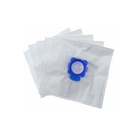 Rowenta RO 3845 Compact Power Toz 10 Adet Süpürge Torbası