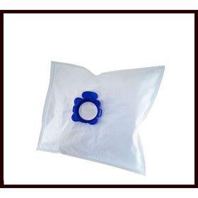 Rowenta RO 4100 Artec 2 Wonderbag Bez 20 Adet Uyumlu Süpürge Toz Torba