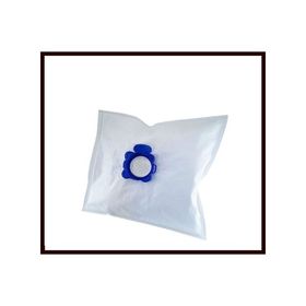 Rowenta RO 4100 Artec 2 Wonderbag Bez 20 Adet Uyumlu Süpürge Toz Torba
