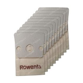 Rowenta RO 430 Uyumlu Süpürge Toz Torbası
