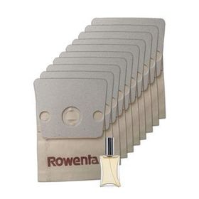 Rowenta RO 430 Uyumlu Süpürge Toz Torbası