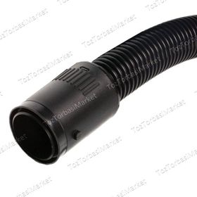 Rowenta RO 4300-4399 X-Trem Emici Yer Başlığı