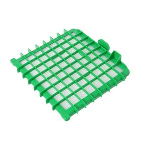 Rowenta RO 4300 - 4399 X-Trem Hepa Filtre ve Toz Torbası