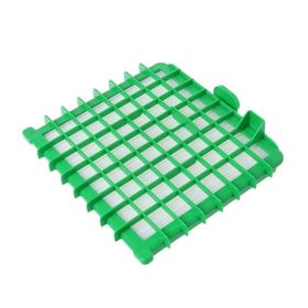 Rowenta RO 4400-4499 SF Compact Emici Yer Başlığı