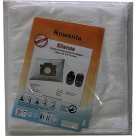 Rowenta RO-4400 Süpürge Torbası