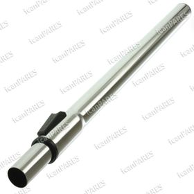 Rowenta RO 4421 Silence Force Compact Süpürge Borusu