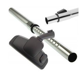 Rowenta RO 4421 Silence Force Compact Süpürge Emici Başlık Boru