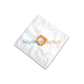 Rowenta RO 4427 Silence Force Compact Süpürge Torbası