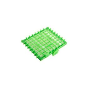 Rowenta RO 4427 Silence Force Compact Uyumlu Hepa Filtre