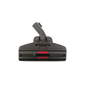 Rowenta RO 4449 Silence Force Compact A Sınıfı Emici Yer Başlığı
