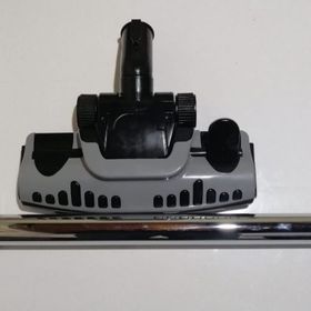 Rowenta RO 4449 Silence Force Compact Süpürge Emici Başlık Boru