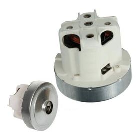 Rowenta RO 4449 Silence Force Compact Süpürge Torbası