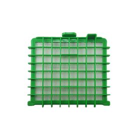 Rowenta RO 4449 Silence Force Compact Uyumlu Hepa Filtre