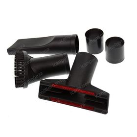 Rowenta RO 4449 Universal Elektrikli Süpürge Emici Başlık