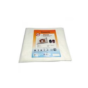 Rowenta RO-4499 Süpürge Torbası