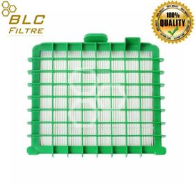 Rowenta RO 4500 Silence Force Uyumlu Hepa Filtre